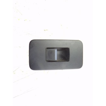 MANDO ELEVALUNAS TRASERO IZQUIERDO LR059773 RG059330000 