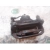 Recambio de pinza freno delantera izquierda para hyundai i20 comfort referencia OEM IAM 581801JA60  