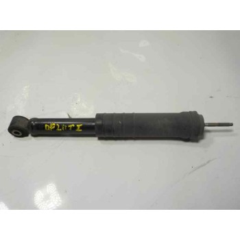 AMORTIGUADOR TRASERO IZQUIERDO A4533262200 A4533262200 