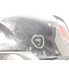 Recambio de paragolpes trasero para opel corsa f (p2jo) 1.2 (68) referencia OEM IAM   