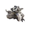Recambio de caja cambios para citroën c4 spacetourer (3d_) 1.6 bluehdi 100 referencia OEM IAM 1611725980  