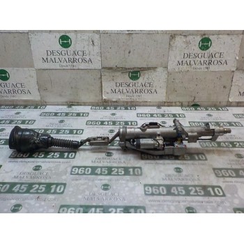 COLUMNA DIRECCION A2154600716 