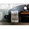 Recambio de resistencia calefaccion para seat leon (5f1) 1.6 tdi referencia OEM IAM 5Q0907521E 5Q0907521E F011500105
