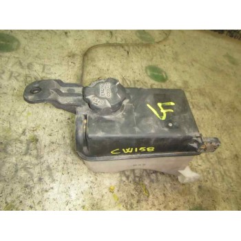 DEPOSITO EXPANSION 254312B100 