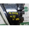 Recambio de faro antiniebla izquierdo para nissan almera (n16/e) 1.5 16v cat referencia OEM IAM   