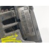 Recambio de alternador para opel mokka / mokka x (j13) 1.4 (_76) referencia OEM IAM 13597226 13597226 