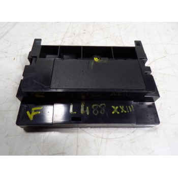 MODULO ELECTRONICO 5WA035284C 5WA035284C 