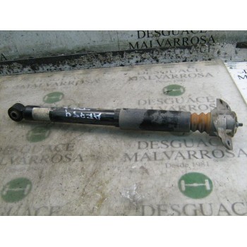 AMORTIGUADOR TRASERO IZQUIERDO 1K0513029HH 