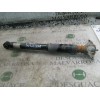 Recambio de amortiguador trasero izquierdo para seat leon (1p1) stylance / style referencia OEM IAM 1K0513029HH  