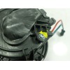 Recambio de motor calefaccion para porsche panamera 3.0 v6 tdi cat referencia OEM IAM 97057392201  
