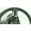 Recambio de volante para honda insight (ze_) 1.3 ima (ze2) referencia OEM IAM 78501TF0J71ZD  