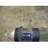 Recambio de caudalimetro para kia rio 1.5 crdi referencia OEM IAM 281642A401  