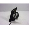 Recambio de espejo derecho para opel astra j lim. 1.6 cdti dpf referencia OEM IAM 13379135  