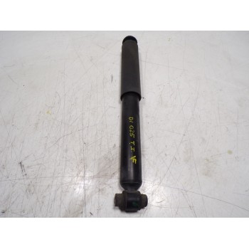 AMORTIGUADOR TRASERO IZQUIERDO 9817404580 9817404580 