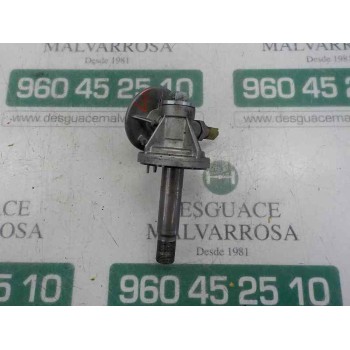 SOPORTE FILTRO ACEITE 