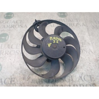 ELECTROVENTILADOR 1J0959455M 