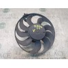 Recambio de electroventilador para volkswagen bora berlina (1j2) highline referencia OEM IAM 1J0959455M  