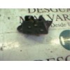 Recambio de cerradura maletero / porton para fiat bravo (182) 1.4 12v cat referencia OEM IAM   