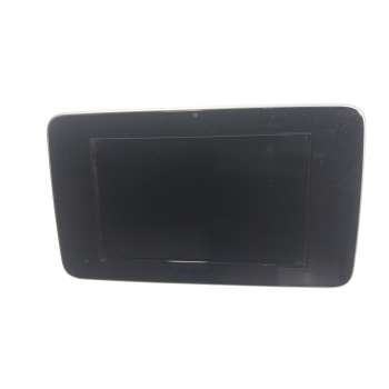 PANTALLA MULTIFUNCION A2059004113 A2059026902 
