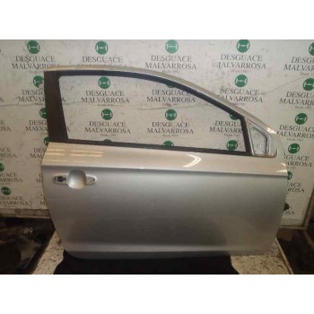 PUERTA DELANTERA DERECHA 760041J200 