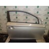 Recambio de puerta delantera derecha para hyundai i20 comfort referencia OEM IAM 760041J200  