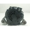 Recambio de alternador para opel mokka / mokka x (j13) 1.4 (_76) referencia OEM IAM 13597226 13597226 