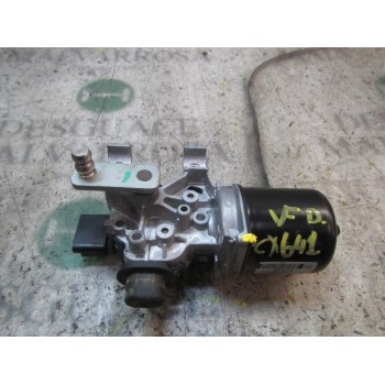 MOTOR LIMPIA DELANTERO 9675018280 