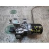 Recambio de motor limpia delantero para citroën c-elysée seduction referencia OEM IAM 9675018280  