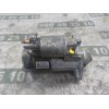 Recambio de motor arranque para nissan qashqai (j10) 1.5 dci turbodiesel cat referencia OEM IAM 2330000Q0F  