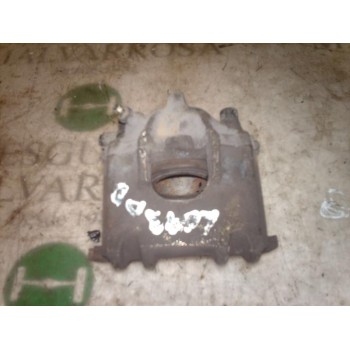 PINZA FRENO DELANTERA DERECHA 
