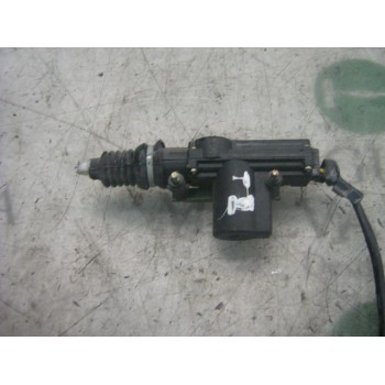 MOTOR C/C TRASERO IZQUIERDO 