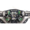 Recambio de volante para honda insight (ze_) 1.3 ima (ze2) referencia OEM IAM 78501TF0J71ZD  
