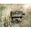 Recambio de resistencia calefaccion para ford fiesta (cb1) 1.4 tdci cat referencia OEM IAM   