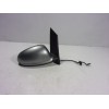 Recambio de espejo derecho para opel astra j lim. 1.6 cdti dpf referencia OEM IAM 13379135  