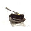 Recambio de pinza freno delantera izquierda para ford fiesta (ccn) st-line referencia OEM IAM 1766840  