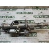 Recambio de columna direccion para mercedes-benz clase s (w220) berlina 400 cdi (220.028) referencia OEM IAM A2154600716  