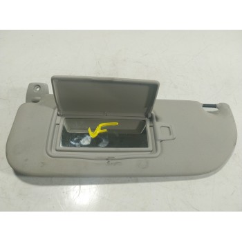 PARASOL IZQUIERDO 047410H080B0 