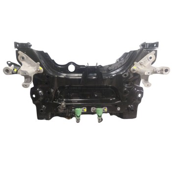 PUENTE DELANTERO 5440100Q1F 