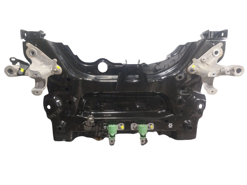 Recambio de puente delantero para nissan townstar monospace (xfk) 1.3 referencia OEM IAM 5440100Q1F  
