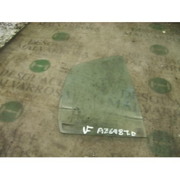 CRISTAL PUERTA TRASERO DERECHO 834271G210 