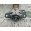 Recambio de amortiguador trasero izquierdo para seat leon (1p1) stylance / style referencia OEM IAM 1K0513029HH  