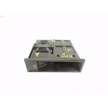 MODULO ELECTRONICO 5N0035341H 5N0035342F 