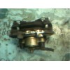 Recambio de pinza freno delantera izquierda para opel corsa b swing referencia OEM IAM   