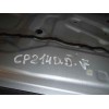Recambio de puerta delantera derecha para hyundai i20 comfort referencia OEM IAM 760041J200  
