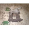 Recambio de pinza freno delantera derecha para seat ibiza (6k) cl referencia OEM IAM   
