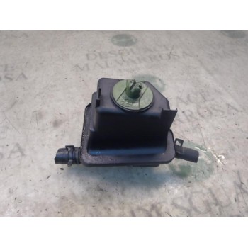 DEPOSITO SERVO 1J0422371C 