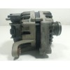 Recambio de alternador para opel mokka / mokka x (j13) 1.4 (_76) referencia OEM IAM 13597226 13597226 