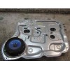 Recambio de elevalunas delantero derecho para hyundai santa fe (bm) 2.2 crdi cat referencia OEM IAM 824812B000  