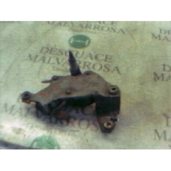 MOTOR LIMPIA TRASERO 