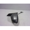Recambio de espejo derecho para opel astra j lim. 1.6 cdti dpf referencia OEM IAM 13379135  